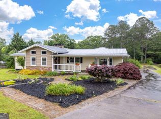 191 Durham St, Dallas, GA 30132