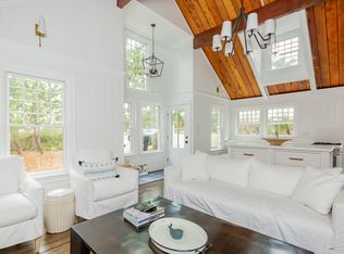 79 Shore Rd, Amagansett, NY 11930