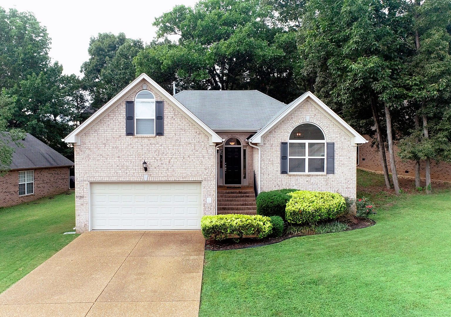3732 Montgomery Way, Smyrna, TN 37167 Zillow