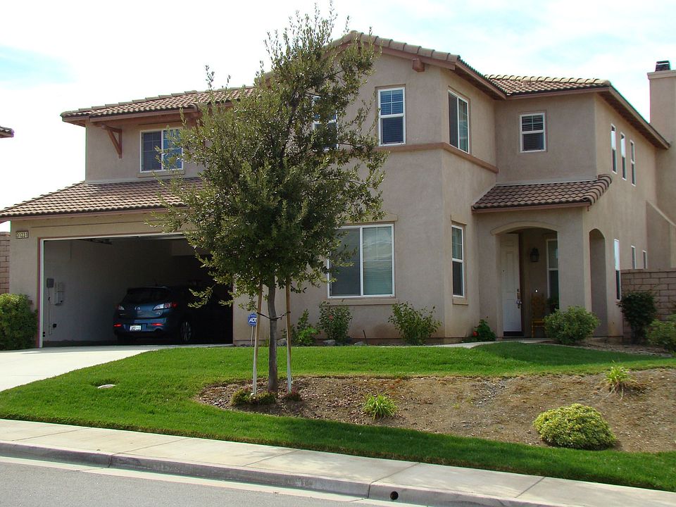 1st image of 31231 Eastridge Ave