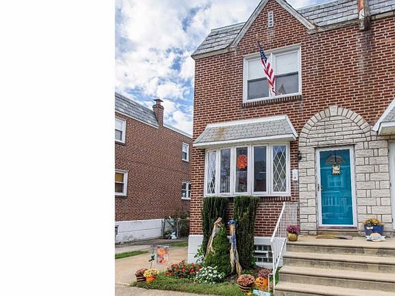 2nd image of 7656 Burholme Ave