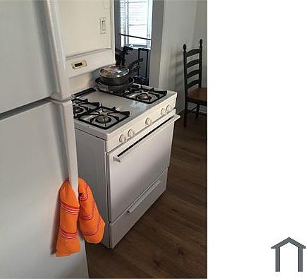 3rd image of 3617 1/2 W Adams Blvd