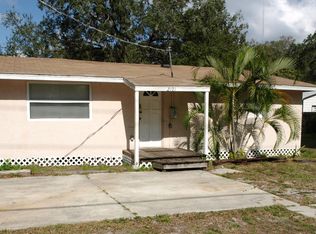 2101 30th Ave E, Bradenton, FL 34208