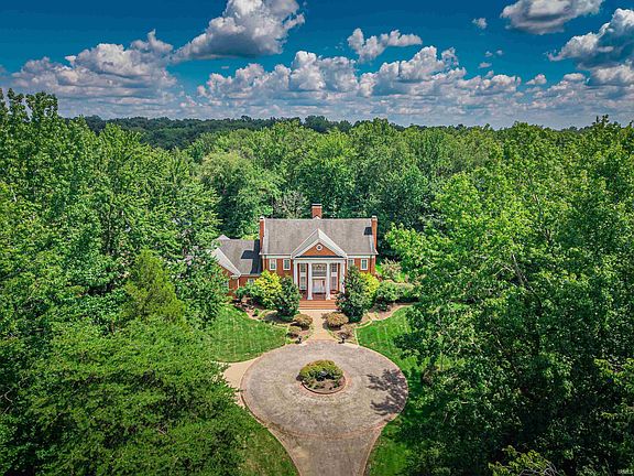 2nd image of 10405 Old Plantation Dr