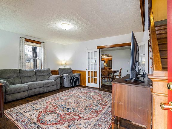 4th image of 11614 Daphna Rd