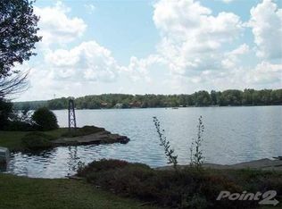 10 Crescent Cir, Rock Hill, NY 12775