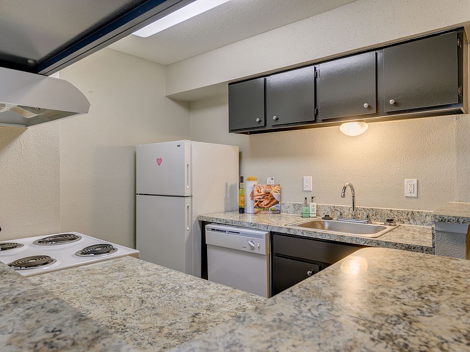 1st image of 2100 Tannehill Dr #1-1009