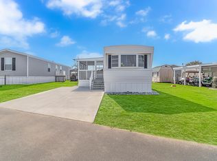 1519 Gardenia Ave., North Myrtle Beach, SC 29582