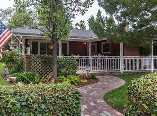 2901 Williams Rd, San Jose, CA 95128