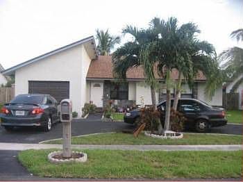 1st image of 4980 NW 92nd Ave