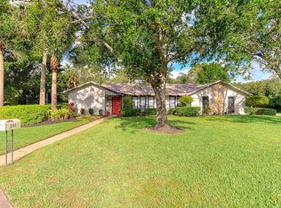 2265 47th Ter, Vero Beach, FL 32966