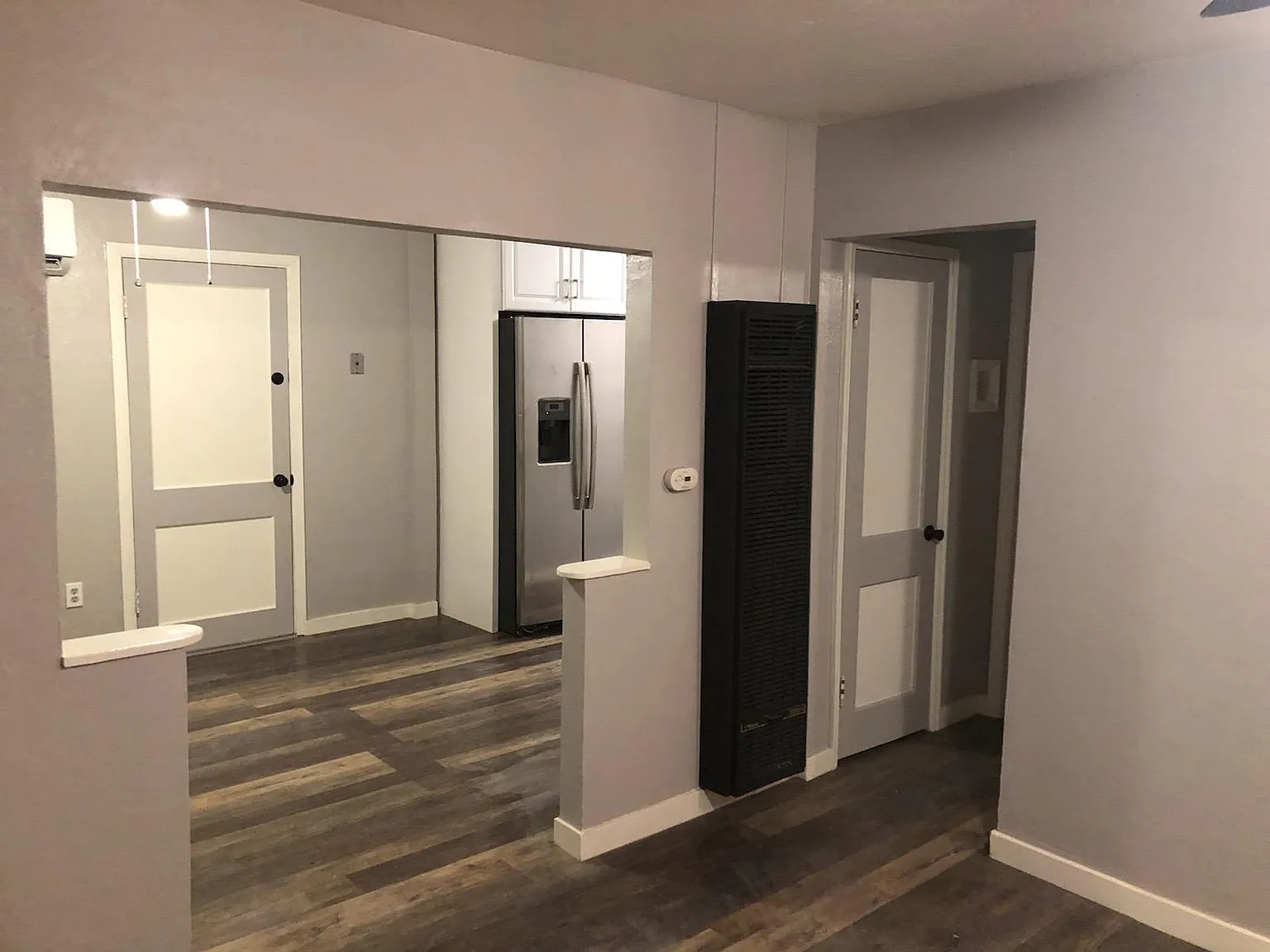 3 bed, 1000 sqft, $1,650 — Photo 3