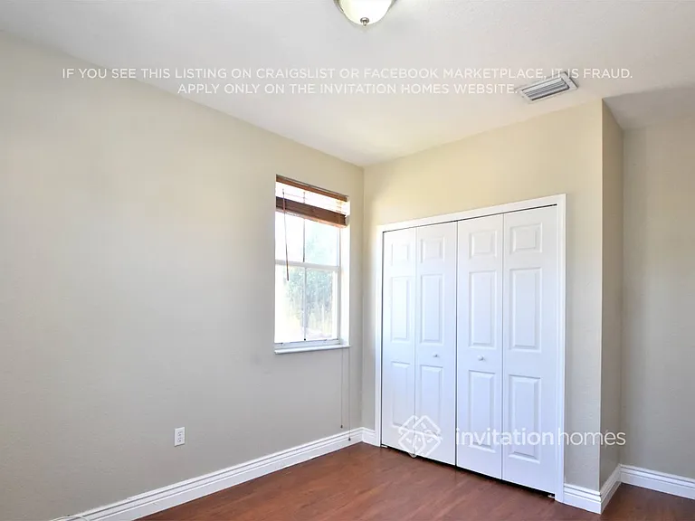 12446 SW 125th Ter — Photo 15