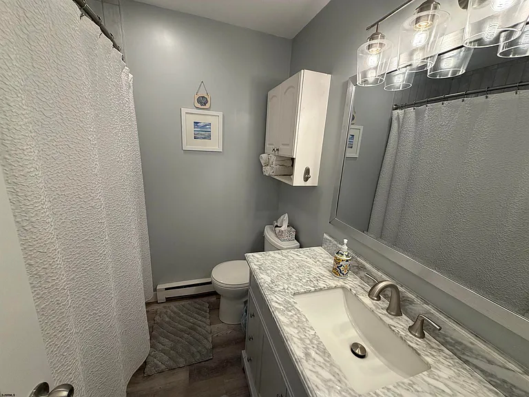 251 4th St S #9 — Photo 17
