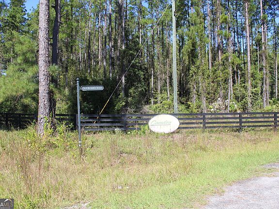 2nd image of 0 Old Reserve Rd