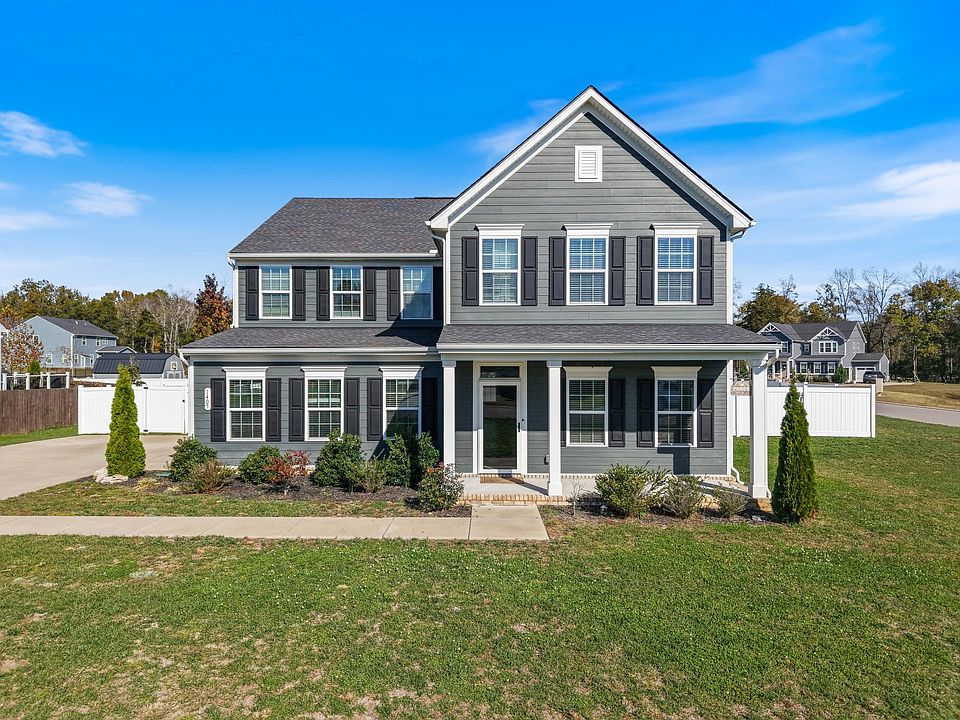 1st image of 1405 Dawbarn Dr