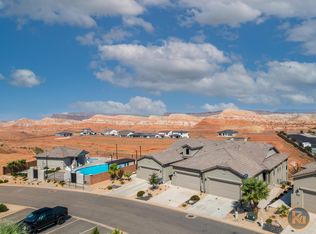 139 E London Ln, Saint George, UT 84790