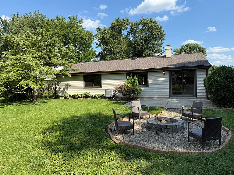 4953 Winding Spring Cir — Photo 11