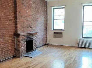44 W 65th St APT 3F, New York, NY 10023