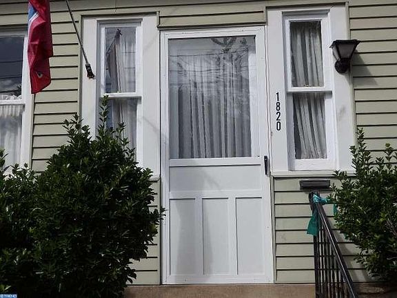 3rd image of 1820 Bellemead Ave
