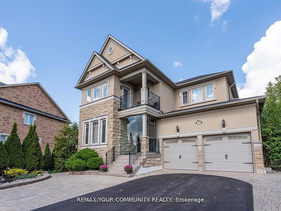 1st image of 35 Vandervoort Dr