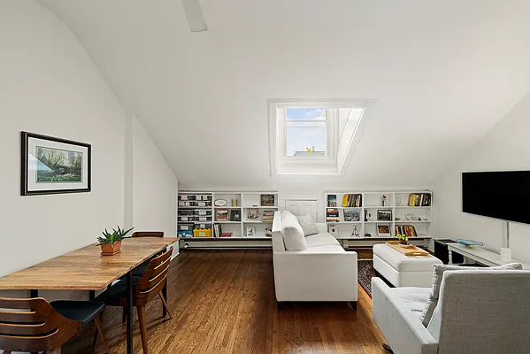 Sold by SERHANT. | media 3