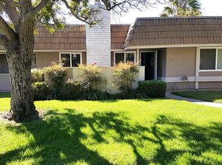 3601 W Isle Way, Oxnard, CA 93035