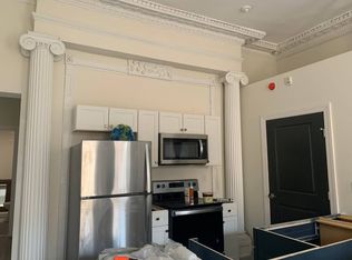 29 Elk St FL 3, Albany, NY 12207