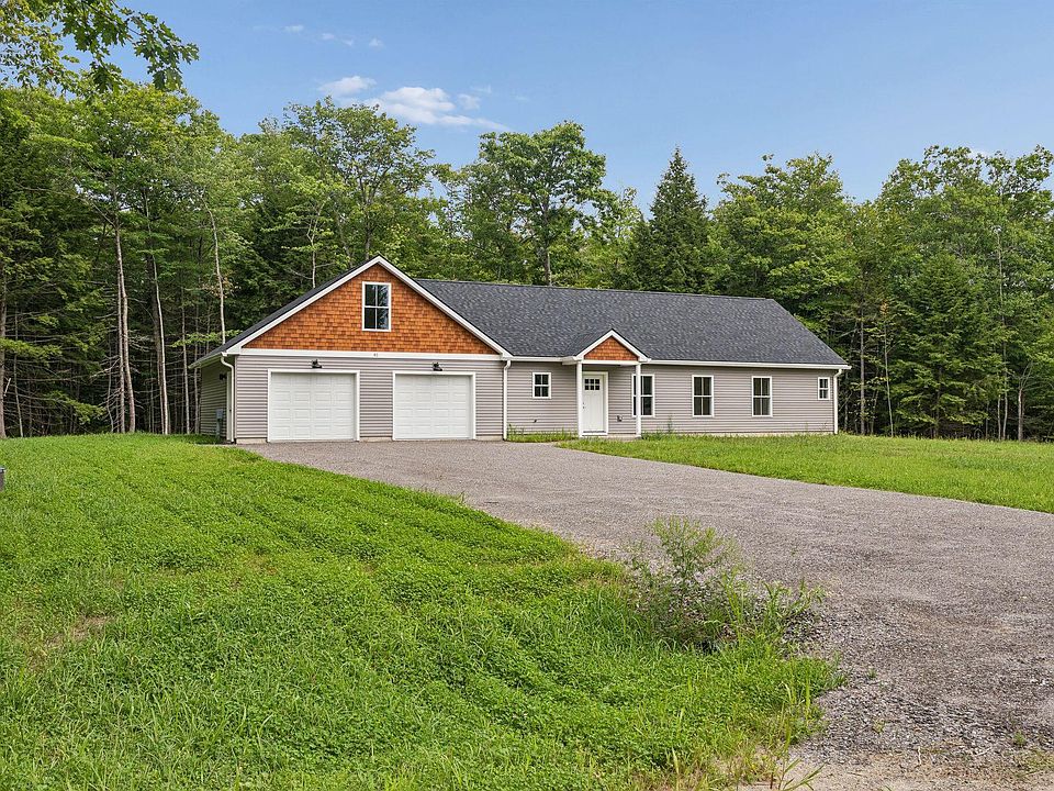 1st image of 81 McGrath Pond Loop Road