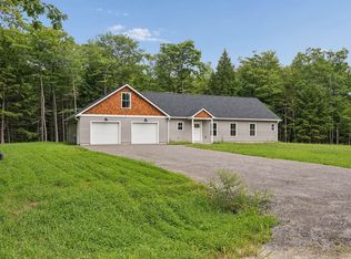 81 McGrath Pond Rd, Belgrade, ME 04917