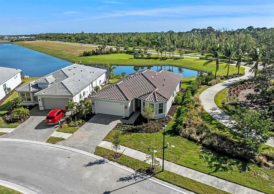 1st image of 26056 SEASTONE DRIVE