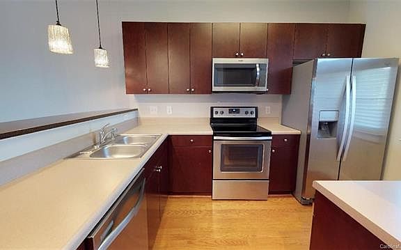 2nd image of 1101 W 1st St APT 308
