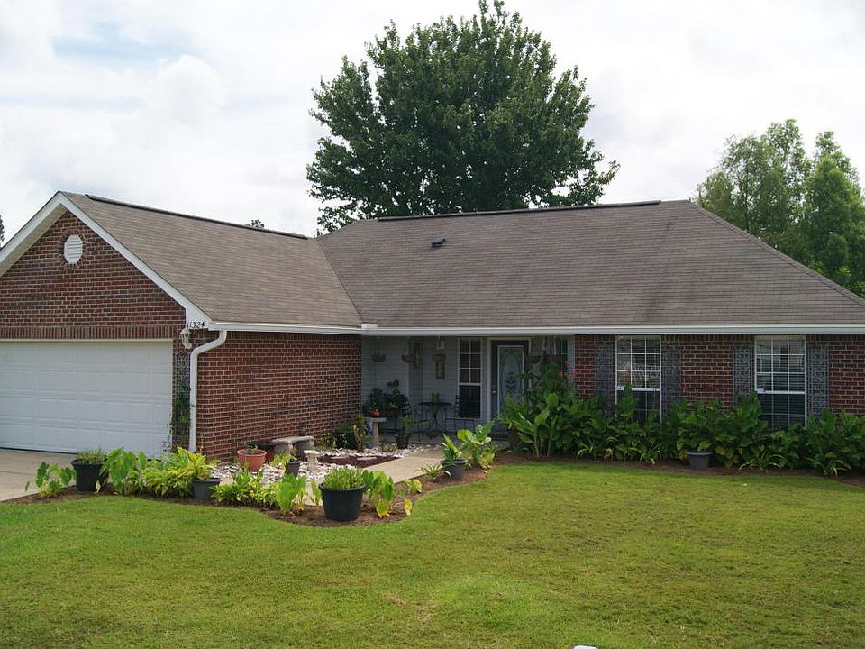 1st image of 11324 Jessica Dr