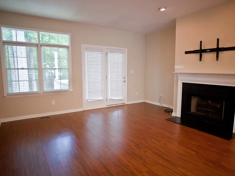 102 Chesapeake Way — Photo 9