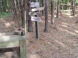 Middleton Cemetery Rd, Meadville, MS 39653