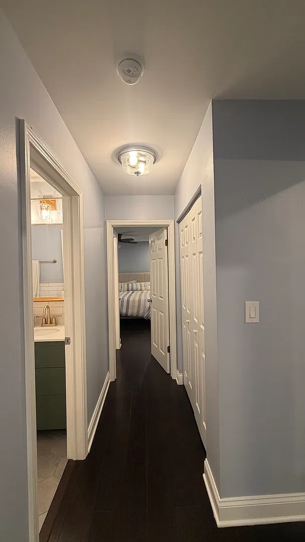 2 bed, 900 sqft, $1,700 — Photo 4