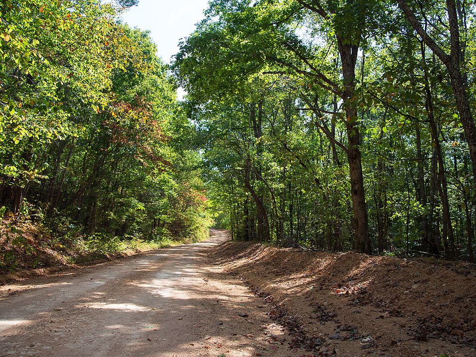 1st image of 0 Mathis Hollow Rd