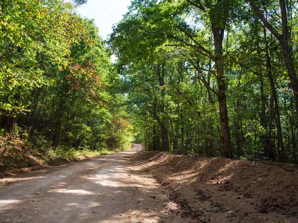 0 Mathis Hollow Rd, Centerville, TN 37033