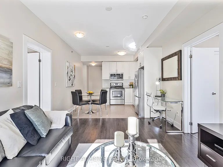 2486 Old Bronte Rd #423 — Photo 4
