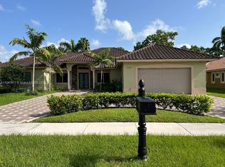 6110 Marinel Say Dr #6110, Fort Lauderdale, FL 33314