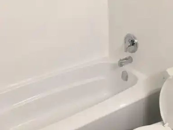 1 bedroom rental in Vancouver — photo 9