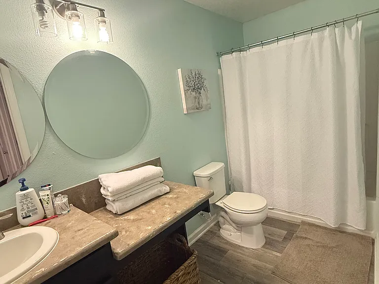 271 Heritage Oaks Dr — Photo 23