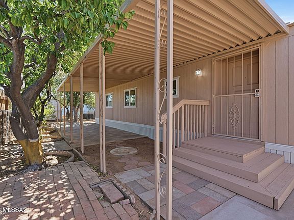 2nd image of 3810 E Mibbie Ln