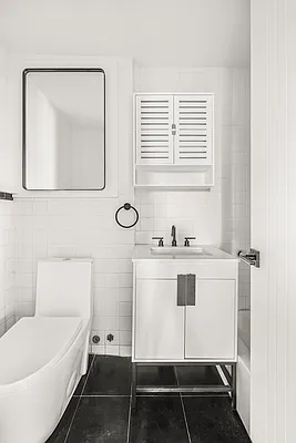 Rented by Corcoran | media 4