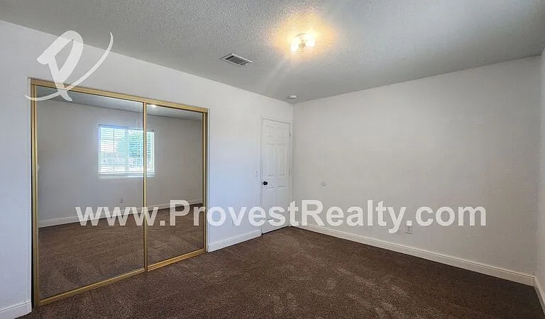22326 Lone Eagle Rd — Photo 20