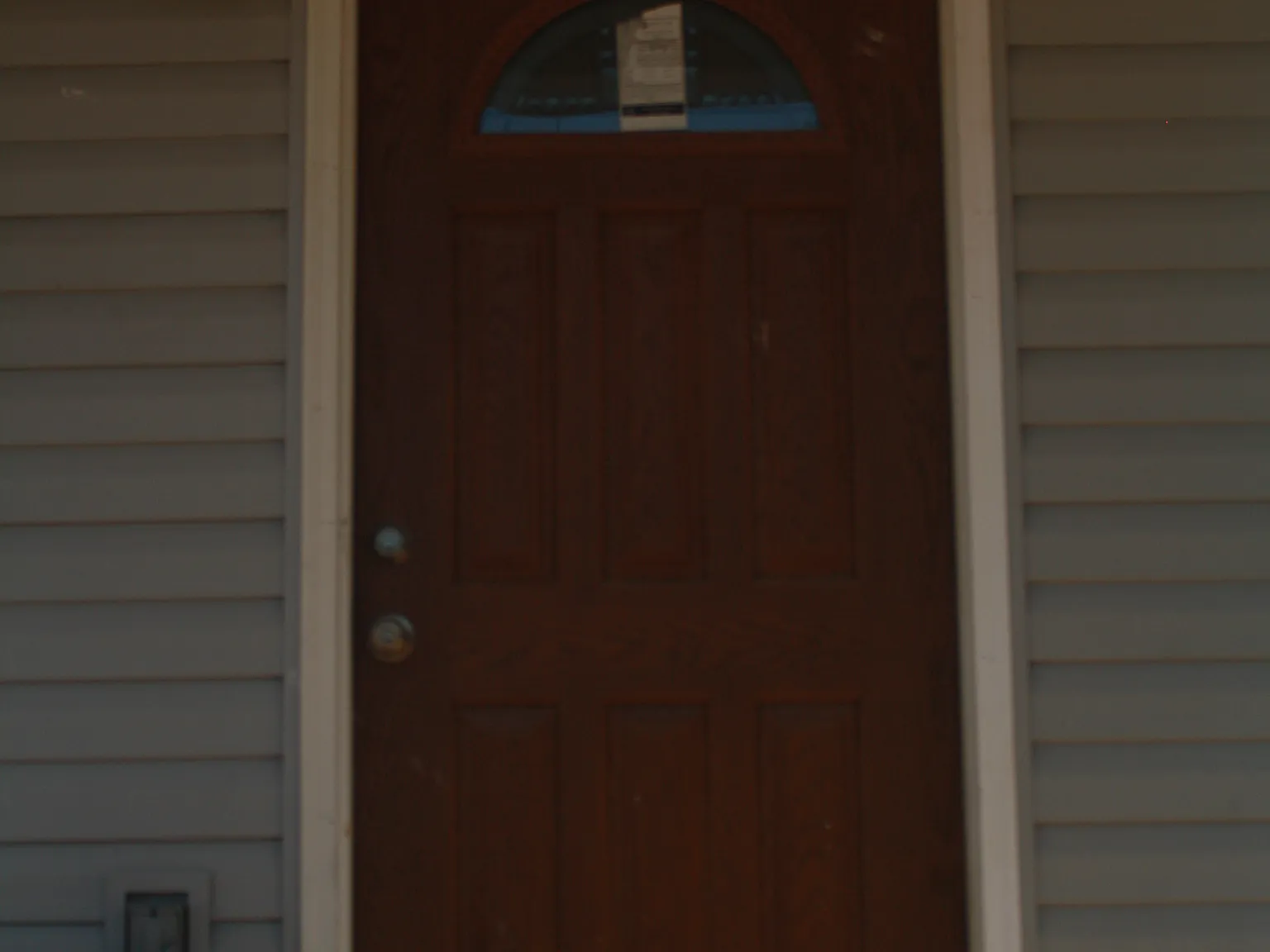 7918 Lloyd Ave — Photo 4