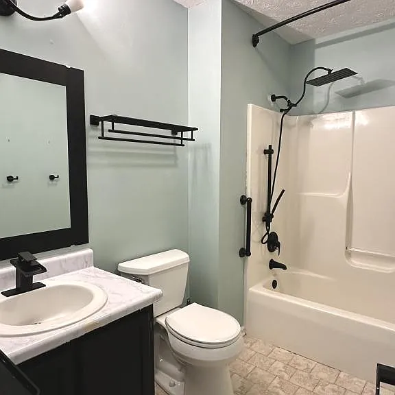 6604 Kodiak Dr — Photo 15