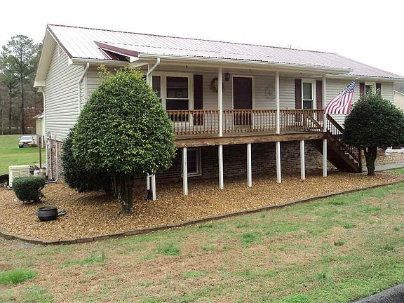 2nd image of 5117 Cindy Cir NW