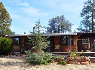 2155 W Pine Dr, Prescott, AZ 86305