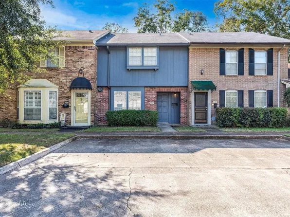 247 E Stephenson St, Shreveport, LA 71104